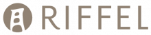 Weingut RIFFEL Logo